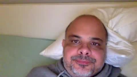 clubtm002 online show from December 11, 7:25 pm