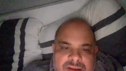 clubtm002 online show from December 15, 10:18 am