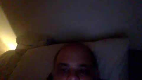 clubtm002 online show from December 25, 8:39 pm