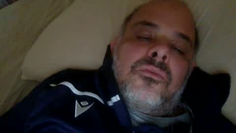 clubtm002 online show from December 28, 1:17 pm