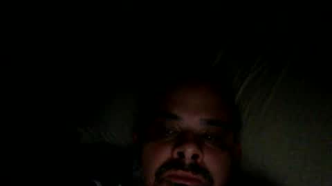 clubtm002 online show from January 2, 5:57 am