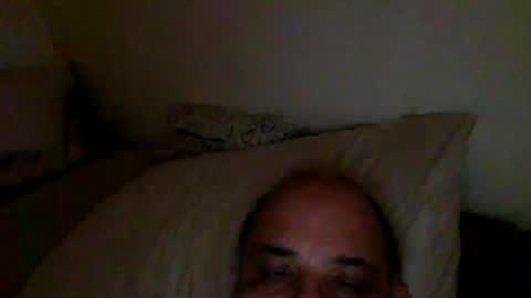 clubtm002 online show from January 2, 9:33 am