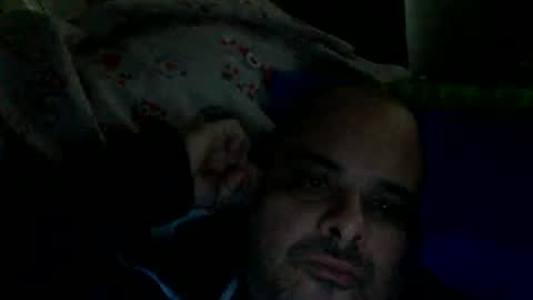 clubtm002 online show from January 18, 8:10 am