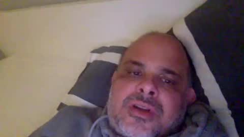 clubtm002 online show from February 26, 8:54 pm