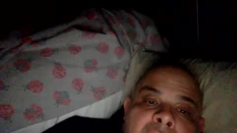 clubtm002 online show from March 3, 1:10 am