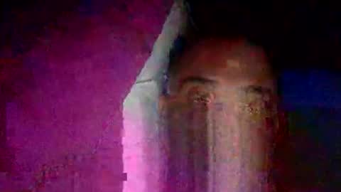 clubtm002 online show from September 28, 11:32 pm