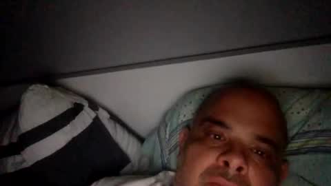 clubtm002 online show from October 23, 4:34 am