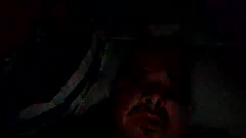 clubtm002 online show from December 3, 5:04 am