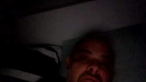 clubtm002 online show from January 15, 5:34 am