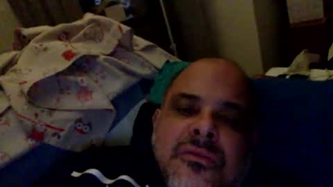 clubtm002 online show from January 18, 10:24 pm