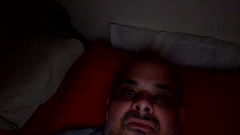 clubtm002 online show from February 11, 3:50 pm