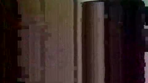 clubtm002 online show from March 11, 7:03 am