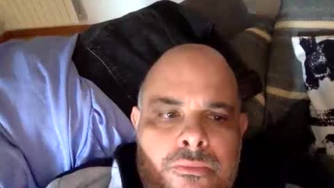 clubtm002 online show from March 18, 9:23 am