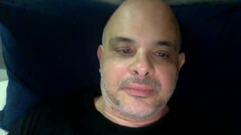 clubtm002 online show from April 14, 10:05 pm