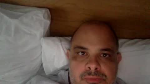 clubtm002 online show from May 18, 5:41 pm