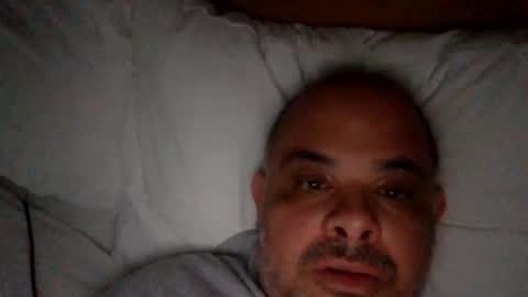 clubtm002 online show from May 21, 5:03 am
