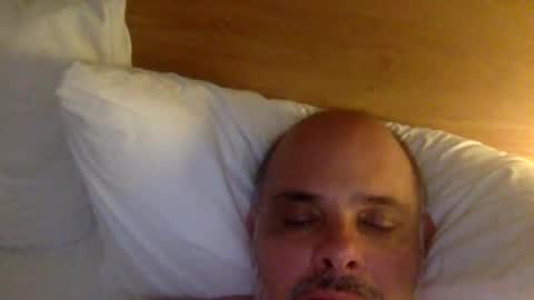 clubtm002 online show from May 29, 11:47 pm