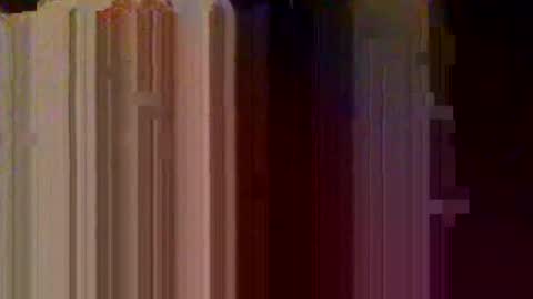 clubtm002 online show from May 30, 10:07 pm