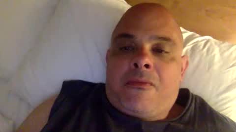 clubtm002 online show from June 7, 10:57 pm