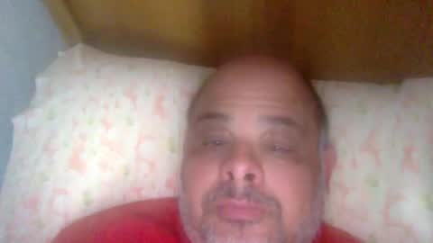 clubtm002 online show from July 1, 5:31 am