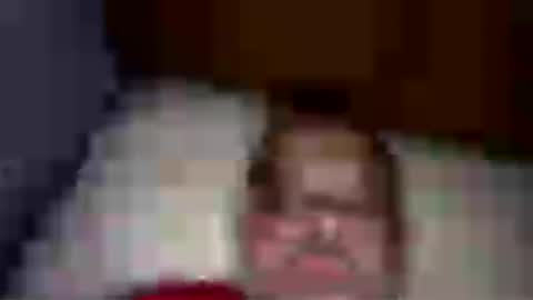 clubtm002 online show from July 2, 2:33 am