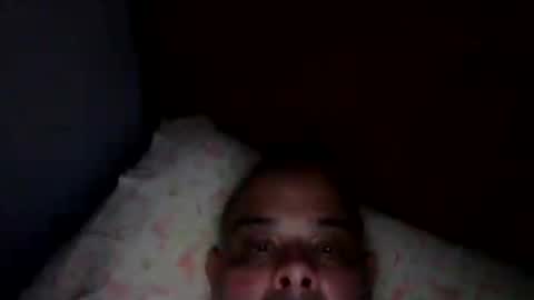 clubtm002 online show from July 8, 9:41 pm