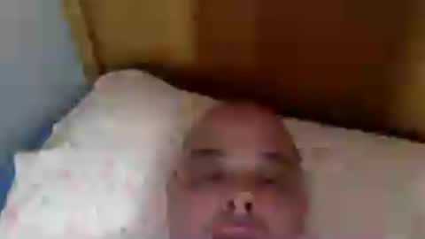 clubtm002 online show from July 10, 5:01 am