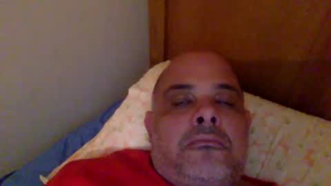clubtm002 online show from July 12, 9:50 pm