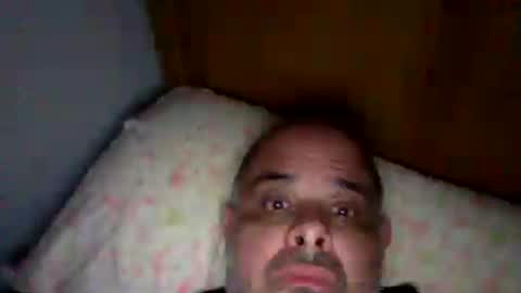 clubtm002 online show from July 20, 8:55 pm