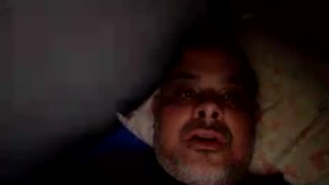 clubtm002 online show from July 22, 9:17 pm