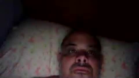 clubtm002 online show from July 24, 9:24 pm