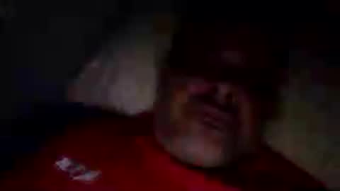clubtm002 online show from July 26, 12:52 am