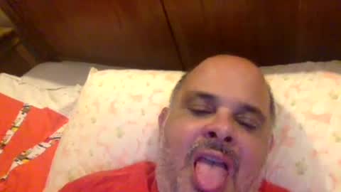 clubtm002 online show from July 28, 8:52 pm