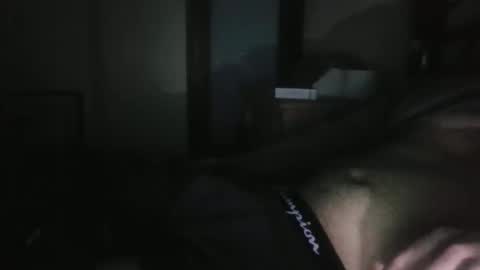 Kyaoo online show from January 9, 4:37 am