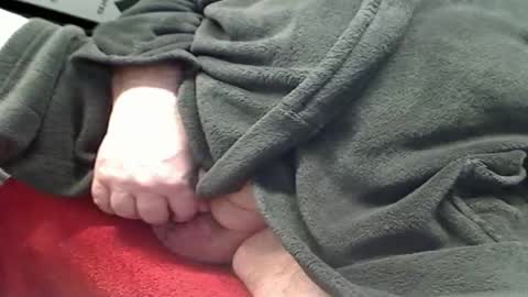 Snapshot of clunk0 chatting on February 22, 7:47 pm Clunk online show from February 22, 7:47 pm