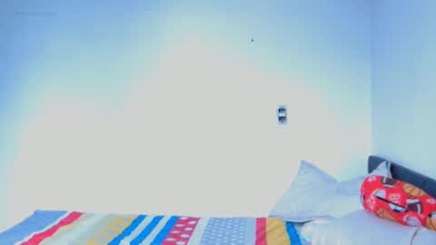 Snapshot of cluplechatur chatting on December 19, 3:08 pm Meggan y Thiago online show from December 19, 3:08 pm