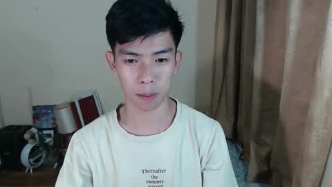 clyde_twinkx online show from February 14, 12:02 pm