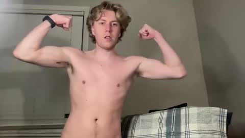 Clyde Austin online show from February 11, 3:44 am