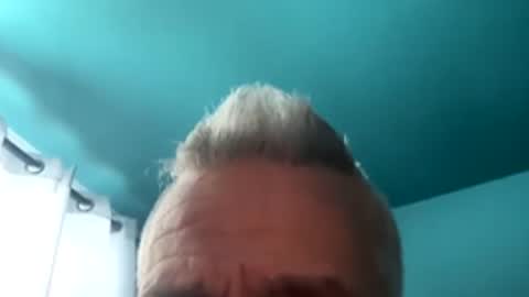 clydeninethousand online show from December 1, 2:11 pm