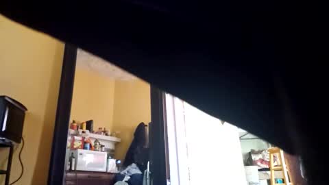 BbcMan online show from April 18, 6:45 pm