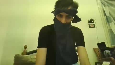 cm6punk6 online show from October 19, 11:27 pm