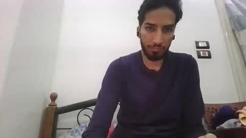 cm6punk6 online show from November 27, 5:26 pm