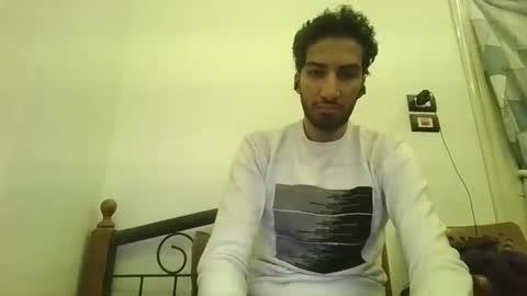 cm6punk6 online show from December 3, 6:28 pm