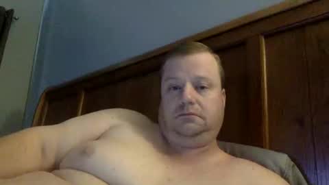 cmachen online show from December 29, 5:33 pm