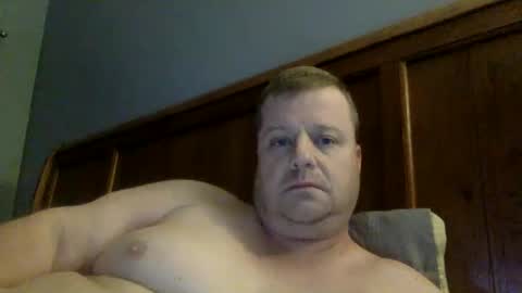 cmachen online show from January 14, 12:33 am