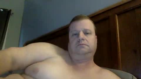 cmachen online show from January 25, 7:07 pm