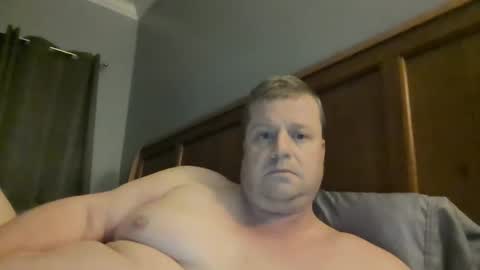 cmachen online show from February 10, 11:34 pm