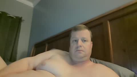 cmachen online show from February 26, 2:04 am