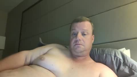 cmachen online show from October 16, 1:39 am