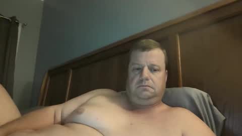 cmachen online show from October 24, 10:50 pm